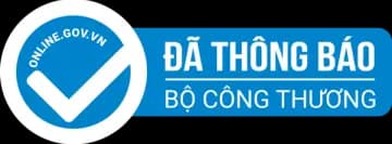 Logo Bo Cong Thuong