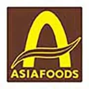 Asiafoods