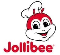 Jollibee