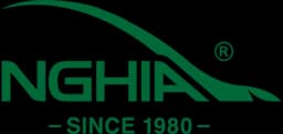 Kem-nghia