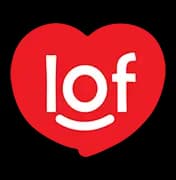 LOF