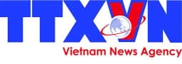 TTXVN