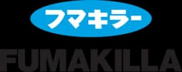 fumakilla