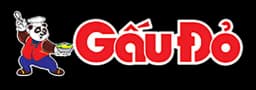 mi-gau-do