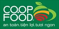 CoopFood