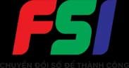 FSI