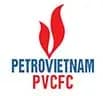 PVCFC