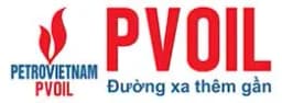 PVOIL