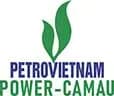 Power-Camau
