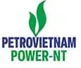 Power-NT