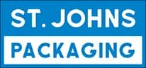 St-johns-packing