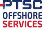 ptsc-pos