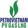 pv-gas-lng