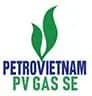 pv-gas-se