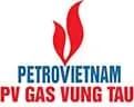 pv-gas-vt