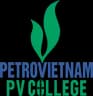 pvcollege