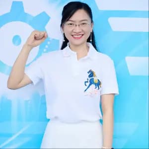 Trần Thị Ngọc Lành