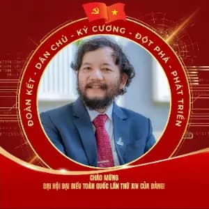 Châu Khiếu Minh