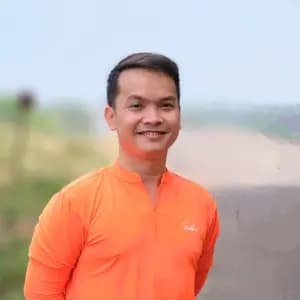 Đặng Hoàng Trung