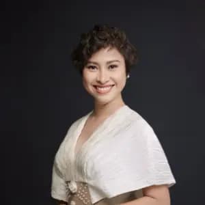 Huỳnh Cao Yến Phương