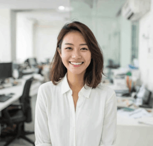 Chị Trang – VACS