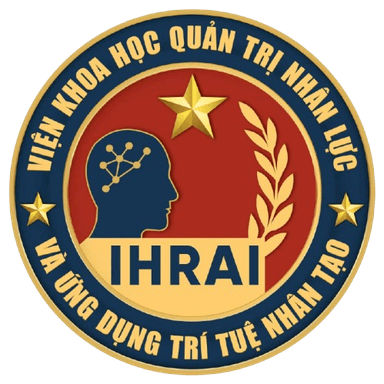 IHRAI Logo