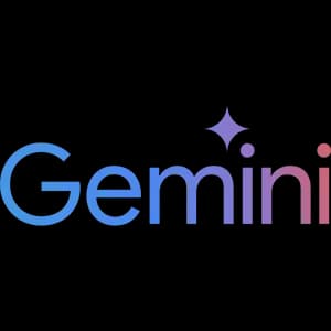 Logo Gemini