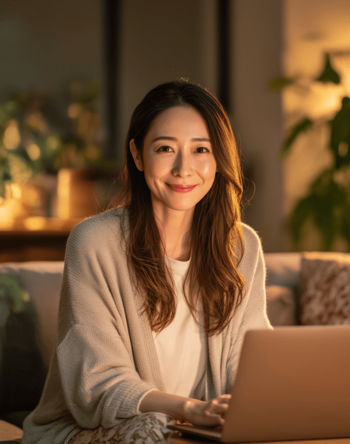 Chuyên gia đa lĩnh vực