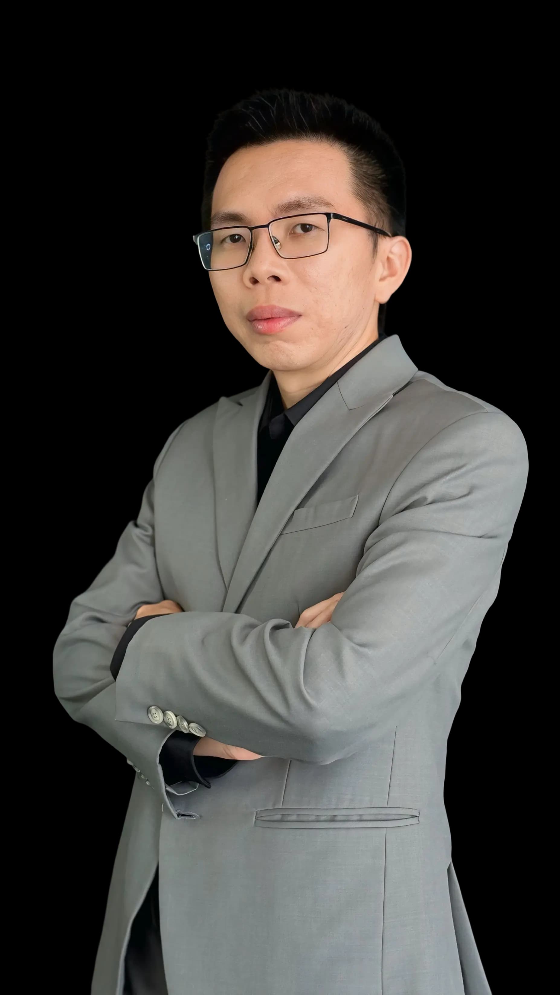 Nguyễn Văn Thức