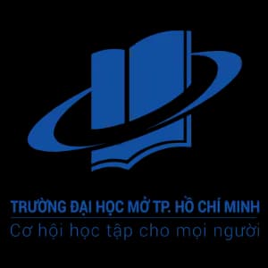 TimviecSpa.com Logo