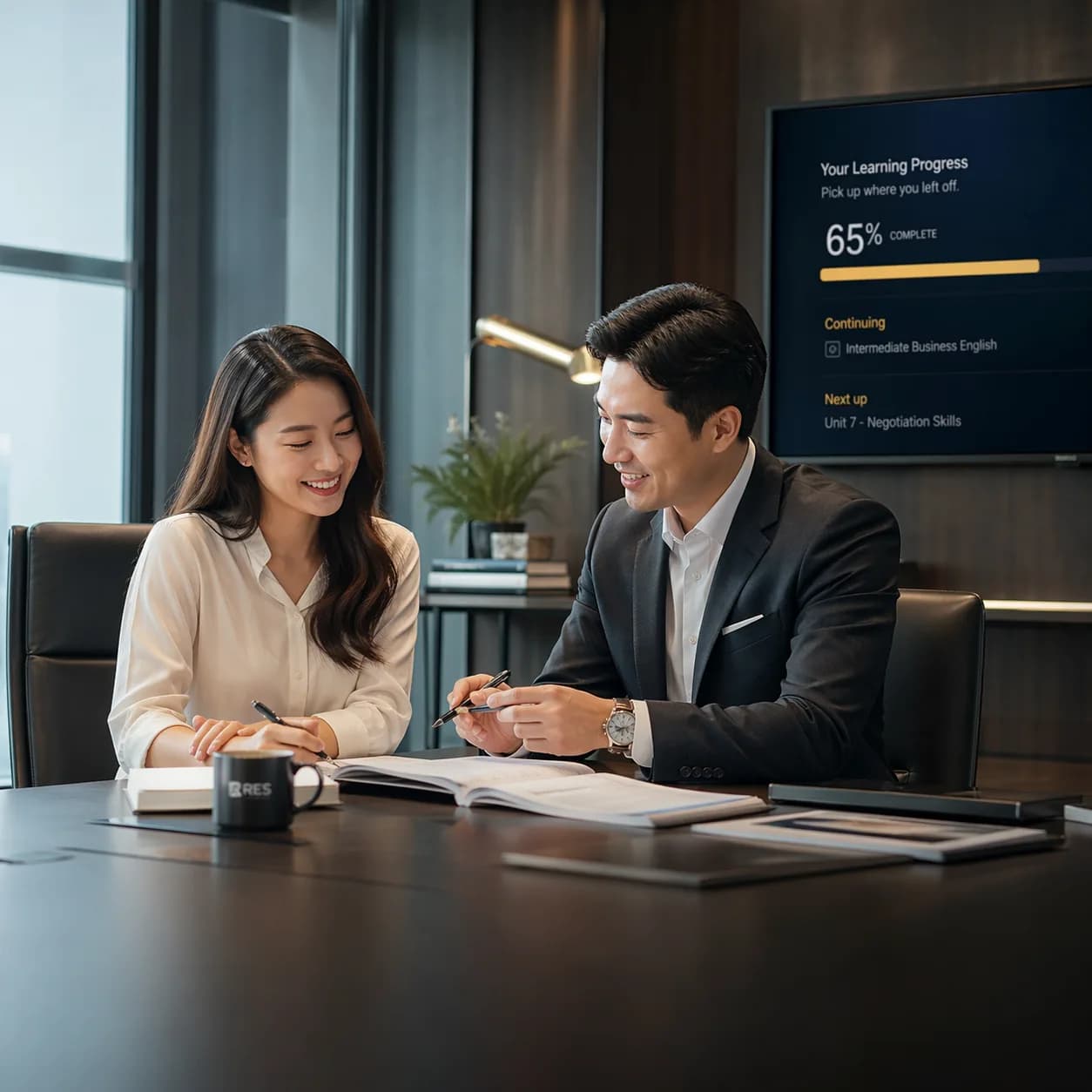 Bảo hành kiến thức