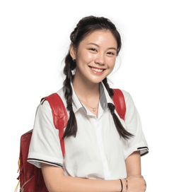 Jolly Hà